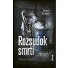 Rozsudok smrti - Šloser Peter