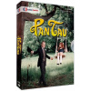 Pan Tau (Remasterovaná verze) - 5 DVD DVD disk