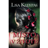Místo v životě (Série Travis) - Lisa Kleypasová