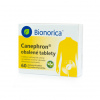 Canephron tbl.obd.60