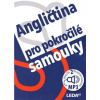 Angličtina pro pokročilé samouky + odkaz