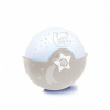 Infantino FBB0047