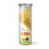 Simax Sklenená dóza s tesniacim vekom 1,8 l