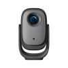Dangbei N2 Mini, přenosný projektor, Full HD, 200 ISO lumenů, černá 6971974621826