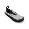 Triop Javorky Slipper 03 světle šedá EU 44 sandály