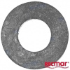 RECMAR Tesnenie, Gasket 12-77674 Mercury/Mariner: 12-77674 Sierra: SIE18-2316 GLM: GLM30030