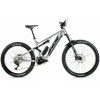 Elektrokolo APACHE Quruk 3 Bosch CX 1000 Wh ( vel.M ) PowerMore 2024