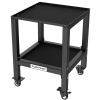 TUNTURI Rapid Adjustable Dumbbell Stand