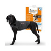 Pharmacopola Vesta upokojujúca ThunderShirt pre psy L (18 - 29 kg)