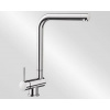 Blanco Dřezová baterie LARESSA-F chrom 521546