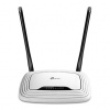 TP-Link TL-WR841N wifi 300Mbps Wireless LAN