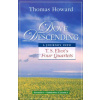 Dove Descending (Thomas Howard)(Brožovaná)
