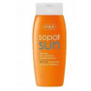 Ziaja Sun vodeodolná emulzia SPF15 150 ml