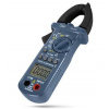 Multimeter GM200C kliešťový, GETI