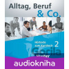 Alltag Beruf & Co. A1/2 CD 1