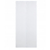Sieťka na dvere, do okna 100 cm x 220