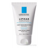 La Roche Posay Lipikar Xerand krém na ruky 50 ml