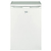 BEKO TSE1284N, AKCIA