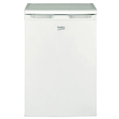 BEKO TSE1284N, AKCIA