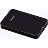 Intenso Memory Drive 1 TB externý pevný disk 6,35 cm (2,5) USB 3.2 (Gen 1x1) čierna 6023560; 6023560
