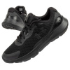 Under Armor W shoes 3024989-002 (196618) Green 39