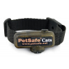 Extra obojok pre elektrický ohradník pre mačky PetSafe Ultraľahký