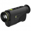 Pixfra Arc PRO A435P - Termovízny monokulár