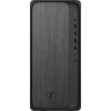 PC HP OmniDesk M02-0003nc, Ryzen 7 8700G, 16GB DDR5, SSD 512GB, Win 11 Home, GamePass 3měsíce zdarma