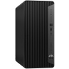 HP Pro Tower 400 G9/i5-14500/16GB DDR5/512GB SSD/Intel UHD/W11P/kbd+myš
