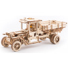 UGEARS 3D puzzle Truck UGM-11 420 dílků