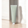 NEEDLY Hand Cream Rainy Garden ošetrujúci krém na ruky 30 ml