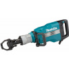 Makita HM1502 Búracie kladivo 1850W