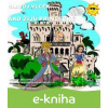 E-kniha Ako žijú princezné - Slavoj Vlček