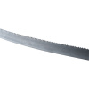 Güde Pás pílový k píle na kov MBS105V 40552