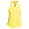Under Armour Dámské Tílko Under Armour HG Armour Mesh Back Tank