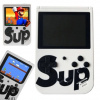 Prenosná hra Mini Console SP 400 Retro hry (Prenosná hra Mini Console SP 400 Retro hry)