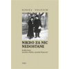 Nikdo za nic nedostane - Sergej Solouch