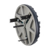 Pilka Wolfcraft 5978000