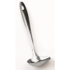 Naberačka na omáčku Steel 27 cm