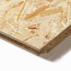 OSB doska P+D 625x2500 hr.15 mm Kronospan, 1,5625 m2