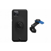 Puzdro na telefón Quad Lock s držiakom na riadidlá iPhone 11 Pro