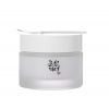 BEAUTY OF JOSEON Vlažilna krema Dynasty Cream (50 ml)