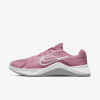 Nike W MC TRAINER 2 EUR 38.5