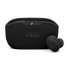 Slúchadlá JBL Wave Buds 2 (JBLWBUDS2BLK) čierna