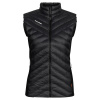 Mammut Albula IN Hybrid Vest Women vesta