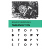 Tarzanov syn, 3. vyd.