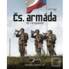 Čs. armáda ve fotografii (Karel Straka)