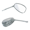 Bike It Right Hand Mirror Yamaha - YVMAXR MRYVMAXR