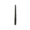 TATechnix Klinový remeň 7x1970 mm Renault VEL SATIS (BJ0_) - 2.0dCi