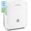 Odvlhčovač vzduchu Trotec TTK 96 E 720 W 30 l/
